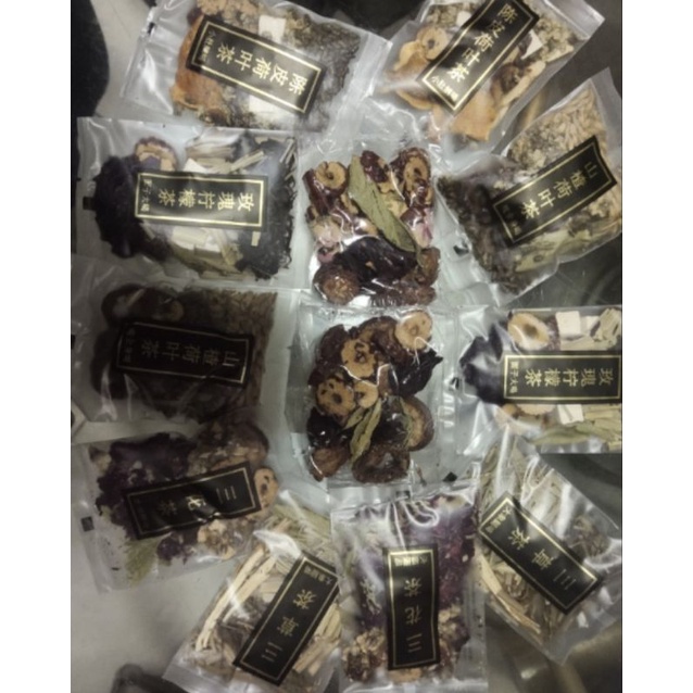 

Tea Detox Teh Kesehatan / Rose Slimming Body Tea / Tangerin Lotis Leaf Tea / Rose Lemon Tea