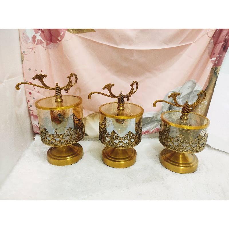 Toples turki mewah/toples sultan high quality LIMITED EDITION