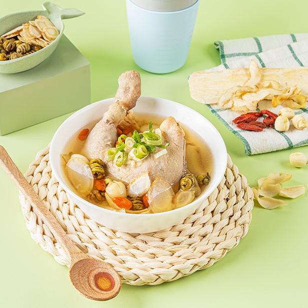 

10.10 HARGA GROSIR Sup Herbal Kesehatan Anak - Konsentrasi Otak dan Daya Ingat buruan