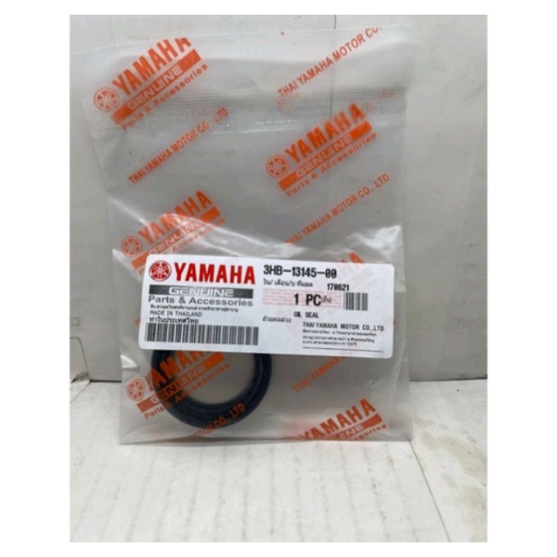 seal shock RX KING new, RX KING OLD ( ORI YGP THAILAND)