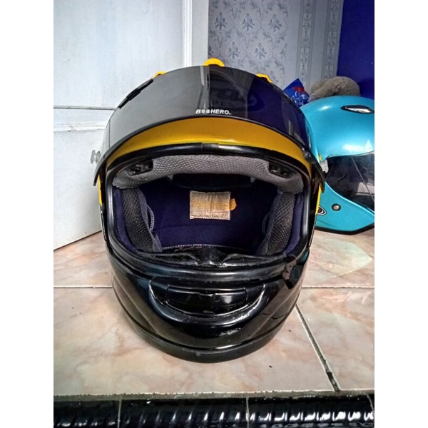 ala ala arai astro iq full costum