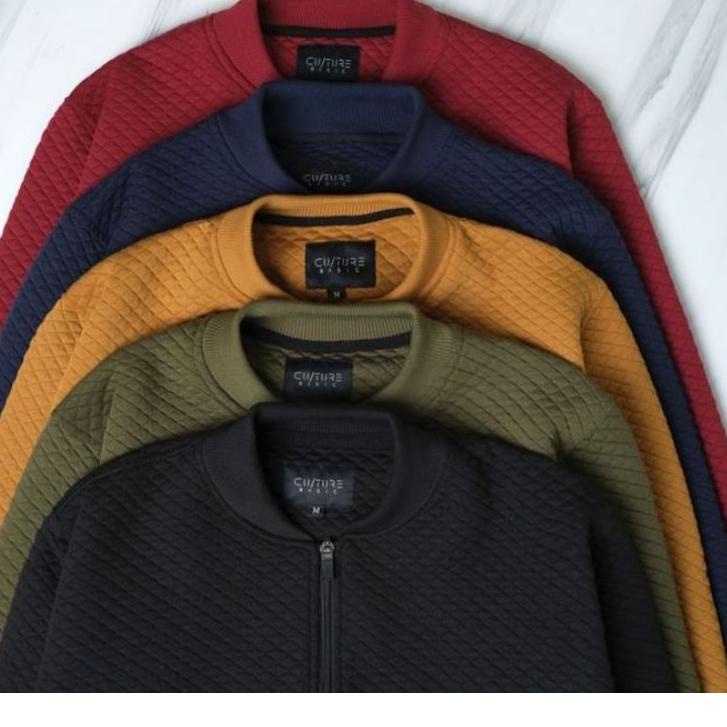 codeN3z3Y--COMFY JACKET JAKET PRIA JACKET COMFY PREMIUM