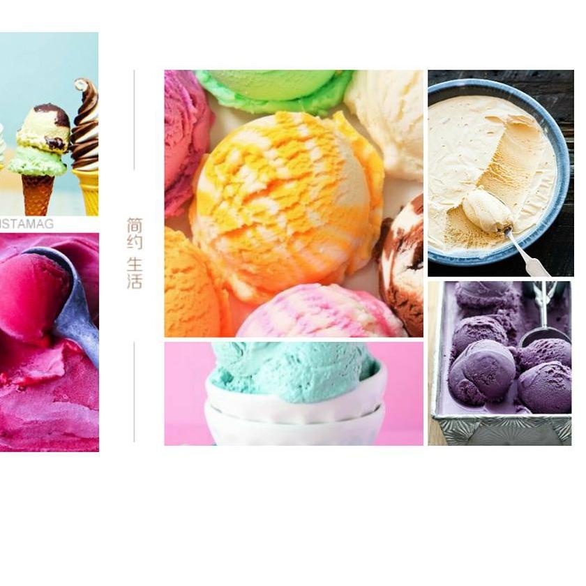 

Super Sale Bubble's Ice Cream ALPUKAD 120gr premix instant powder frizco AVOCADO ALPUKET bubuk es krim ALPUKAT⋆