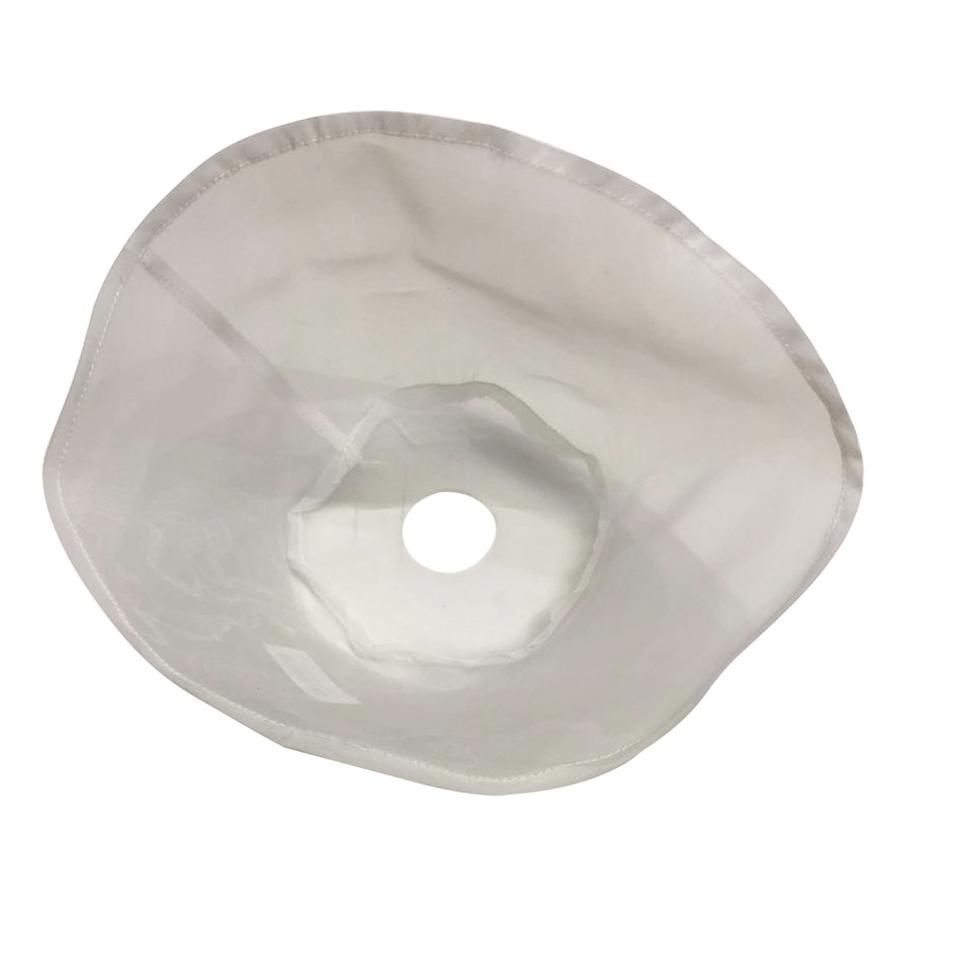 FILTER SARINGAN SUSU KEDELAI SARINGAN MESIN SUSU KEDELAI PERAS SUSU KEDELAI • CSA.18Oc22e