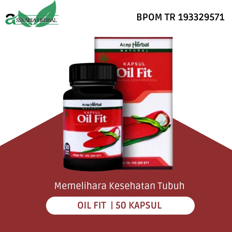 Obat Cacing, Obat Cacing Anak, Obat Cacing Dewasa, Obat Cacing Kremi, Obat Cacing Perut, Obat Cacing