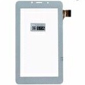 Touchscreen Advan tablet S7A