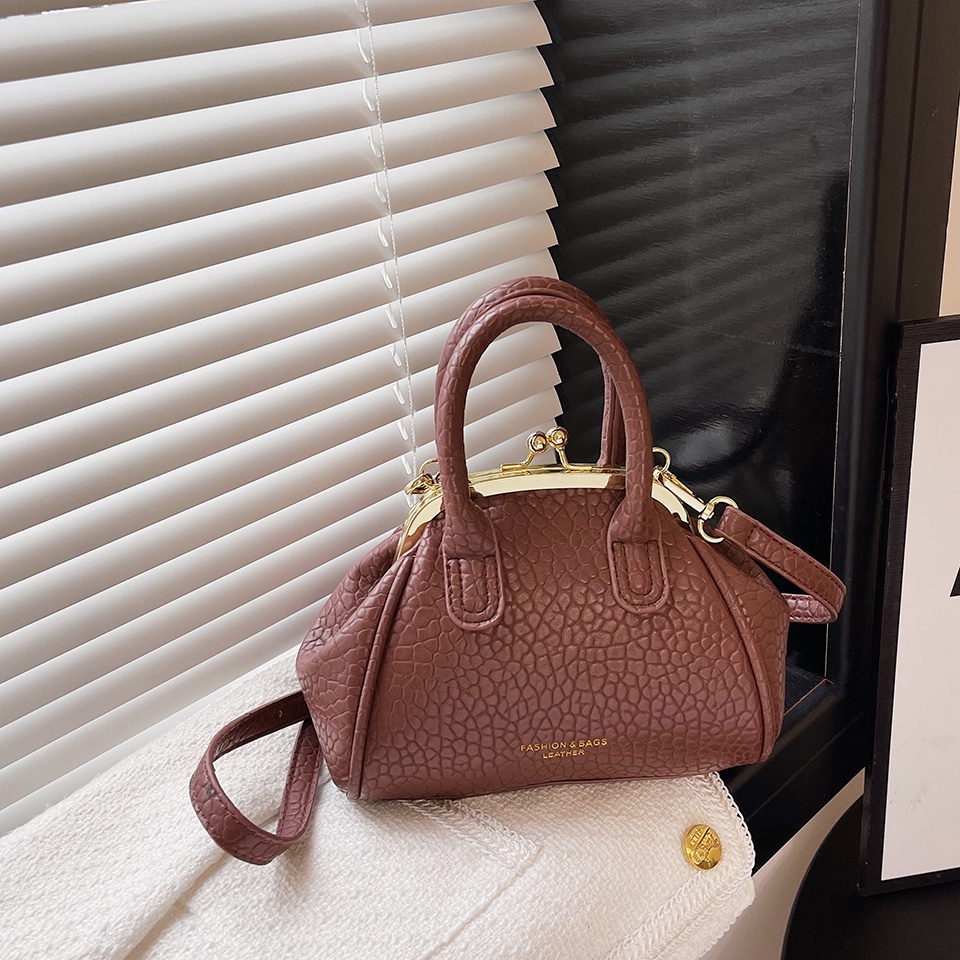 (2Pc Bisa 1Kg)GTBI998879933 New arrival Tas Pesta  Tas Party Wanita Import Premium terbaru