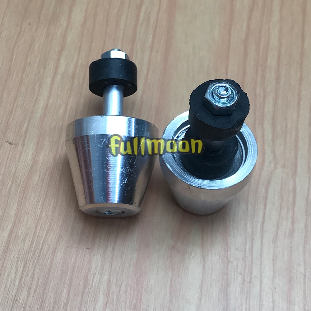 jalu stang crom fu beat mio xeon mio j vario n max aerox dll