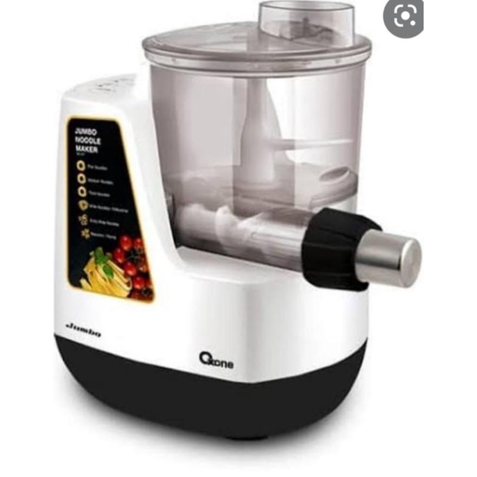 Oxone OX-357 Jumbo Noodle Maker Termurah