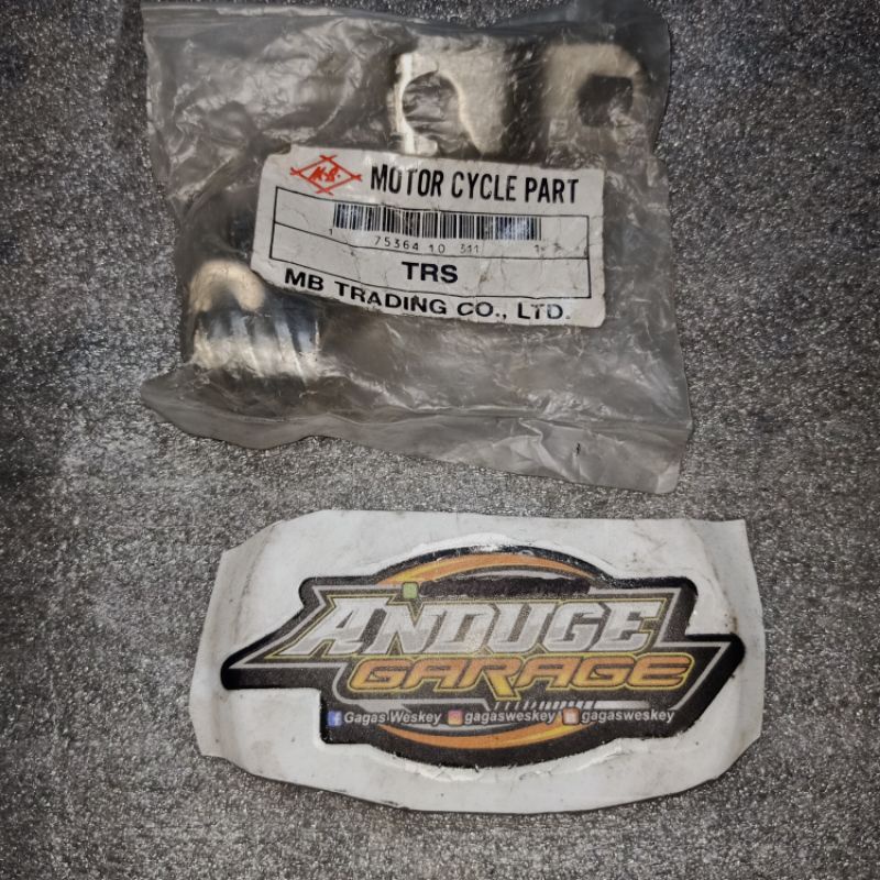 Stut Kopling TRS Drek Kopling SUZUKI TRS