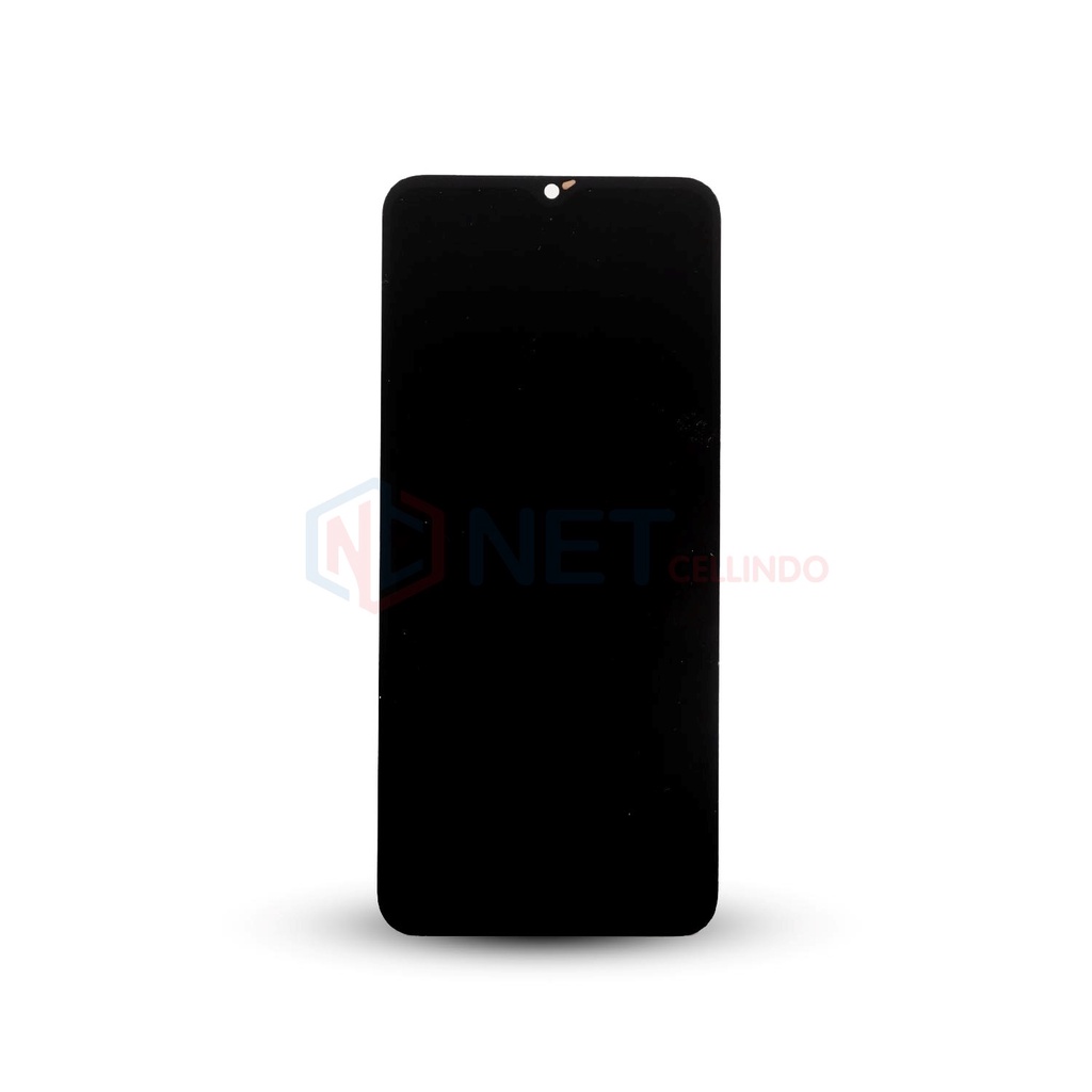 LCD TOUCHSCREEN REALME C30 / LCD TS REALME C30 MEETOO