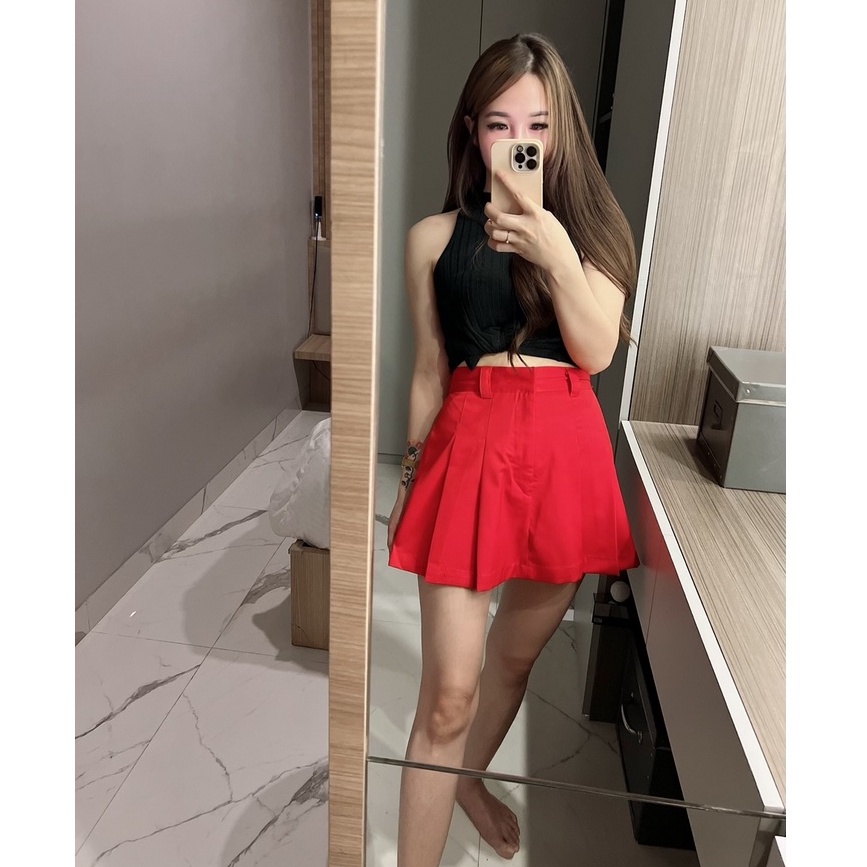 Kode: 2711 (Seo skort)