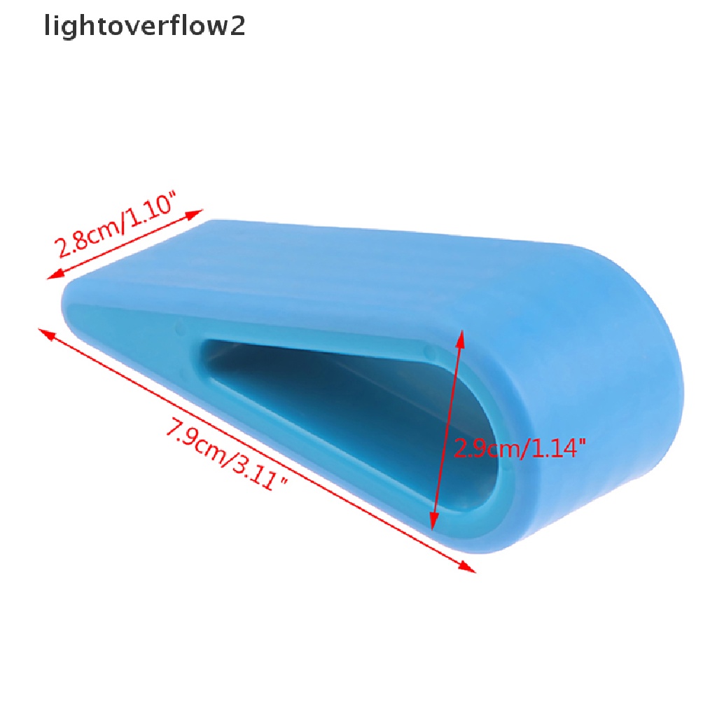 (lightoverflow2) Stand Pendingin Laptop / Komputer Desktop Adjustable