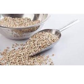 

CODEV1h1G--300 gram Premium Jali Jali Yi MI Jali Jali Original Fresh Sehat