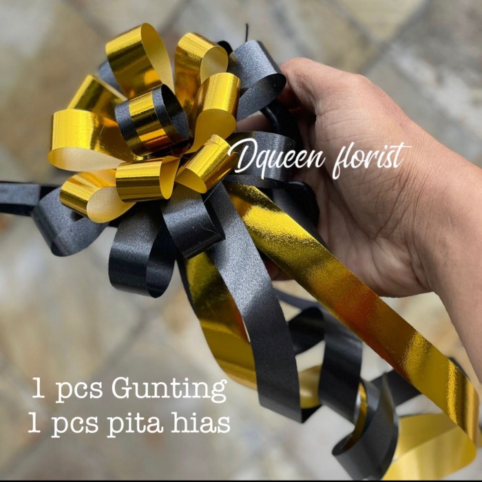 

Produk Unggulan Gunting Peresmian Lengkap Pita Untuk Gunting Sale!!!
