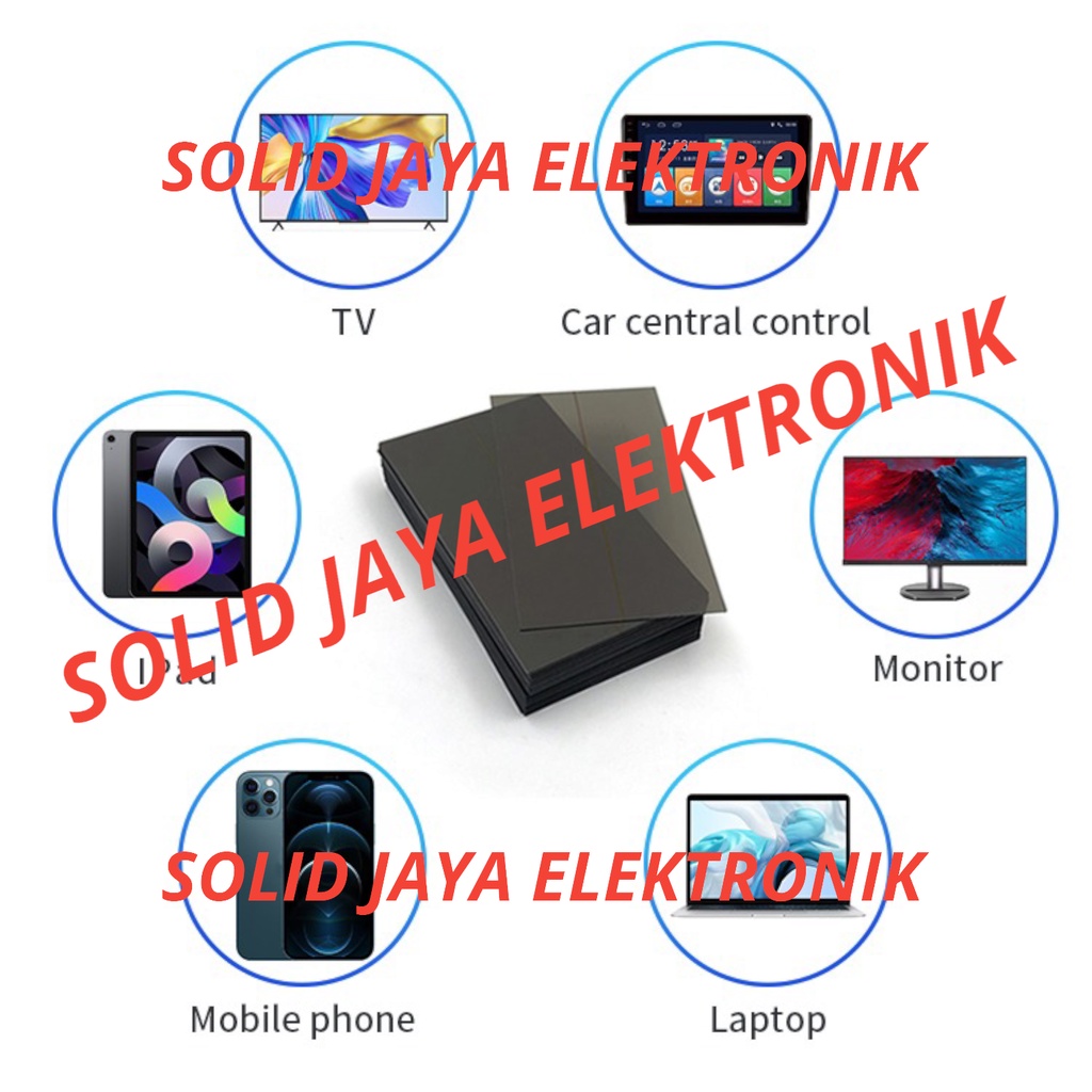 POLARISER POLARIS 24 INC 0 DERAJAT WIDE IN TV LCD LED POLARIZER LUAR DEPAN POLARIS POLARIZED LUAR 0 DERAJAD DRJAT DRAJAD POLARIZ POLARISER POLARIZER POLARIZE POLARIZED 24INCH 24INC 24IN INCH IN 0DERAJAT TV LCD LAPISAN POLARI PLASTIK INCH