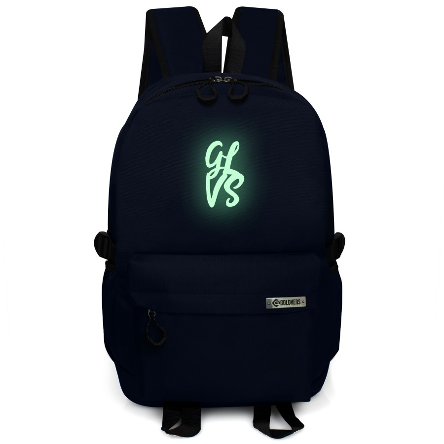 Tas anak remaja pria wanita / Ransel anak sekolah remaja model korea  backpack laki laki kekinian mo