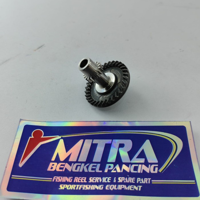 maingear penn ssv 3500 4500 spinfisher v drive gear original