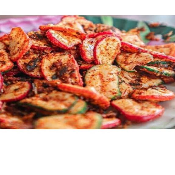 

FREE ONGKIR!1kg Murah Kerupuk Seblak Kering Pedas Bantet Super Krupuk Seblak Kering Pedas Bantet Cemilan Terlari|RA6