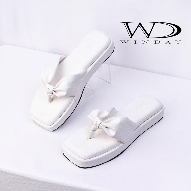 Winday GINESSA Sandal Platform