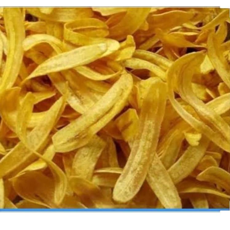 

art5m0La--KERIPIK PISANG ASIN BERAT 1 KG