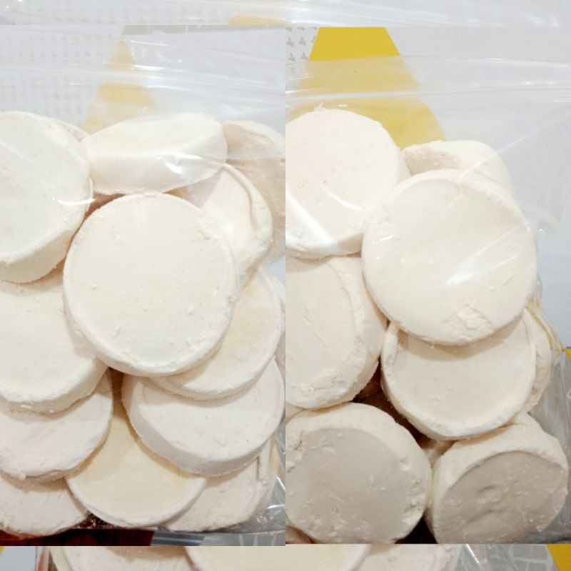 

BREM/ CEMILAN MANIS 100g