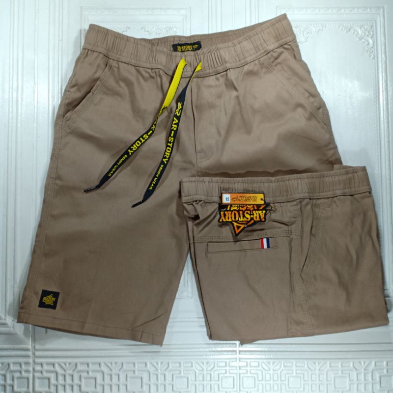 BOARDSHORT SHORTPANT PRIA ar_story