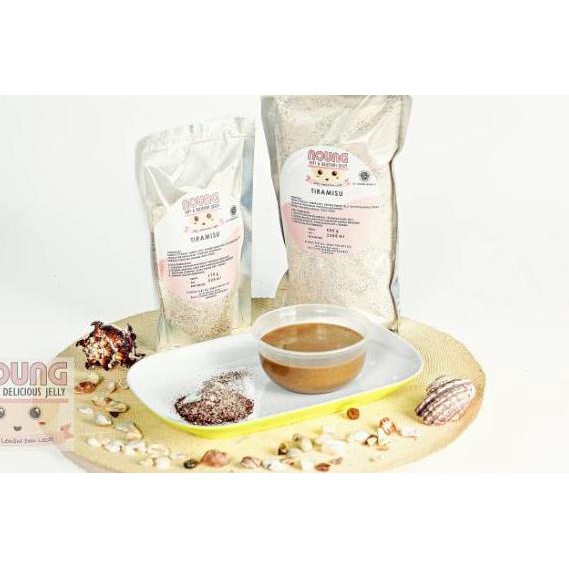 

FREE ONGKIR!New Instan Bubuk puding noung 680 gr / Halal Lezat|KD8