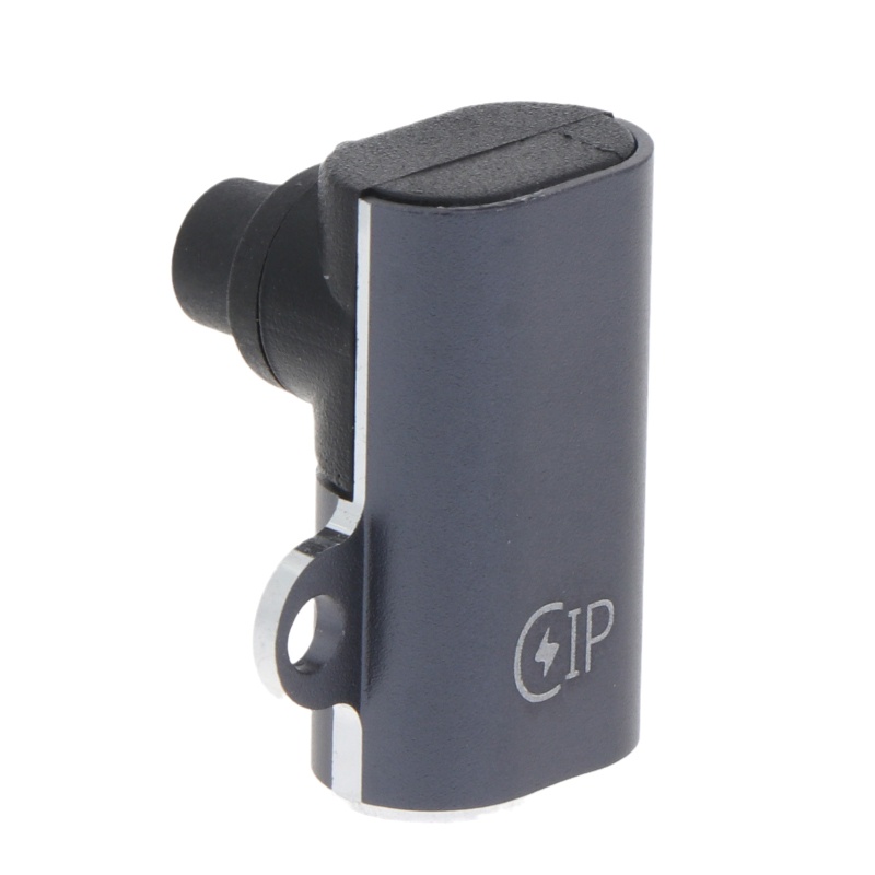 Btsg Charging Adapter Converter iOS Female Ke GarminPort Untuk Garminfenix7/7S/7X/6S