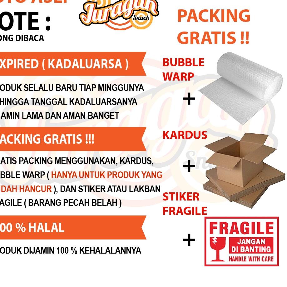 

Trx1x1Wl--SNACK KILOAN PEDAS 500 GRAM makanan ringan jajanan cemilan camilan pedas asin gurih murah