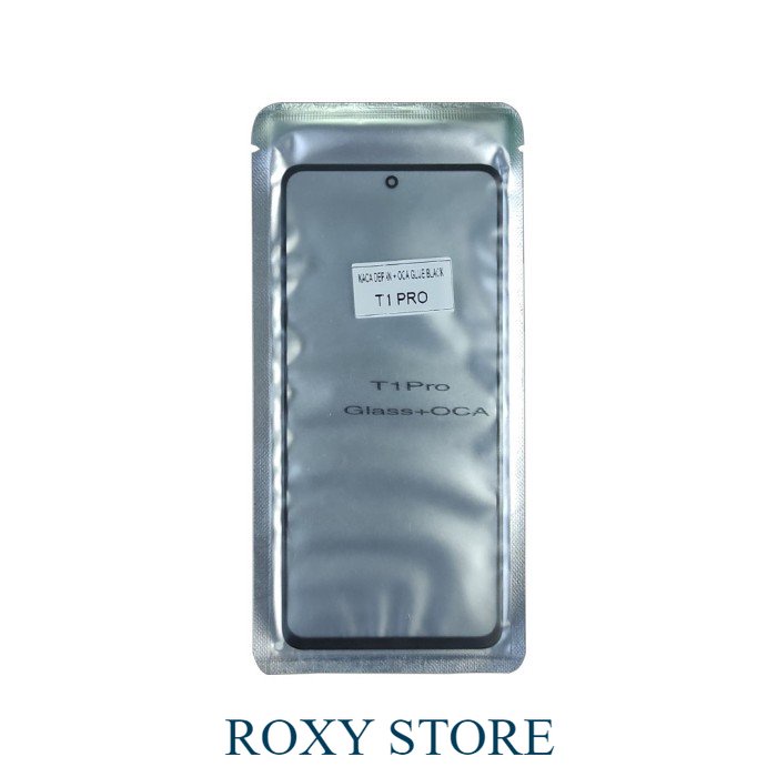 Kaca Lcd / Touchscreen Lem Oca Vivo T1 Pro