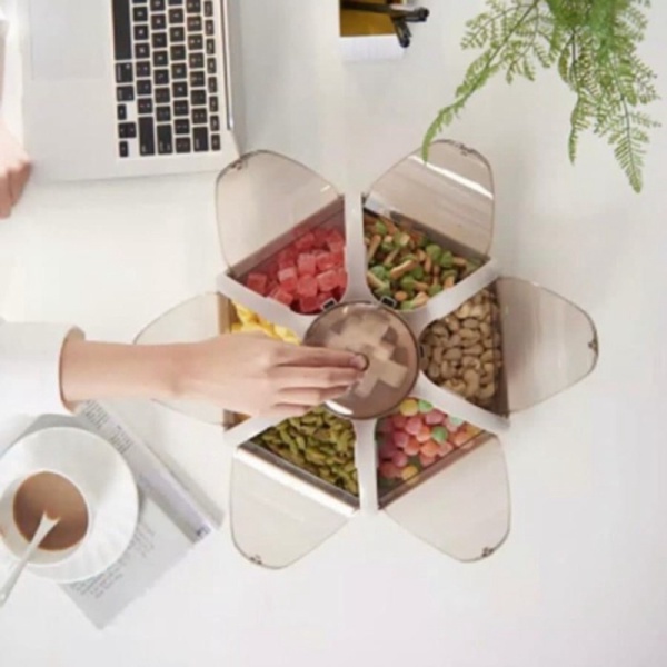 

Dijual ES LOTUS FLOWER JAR Berkualitas