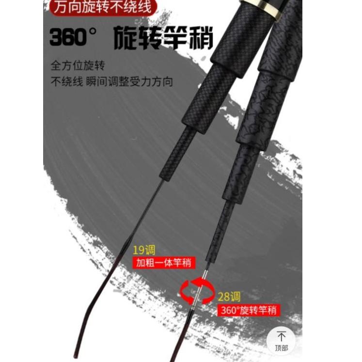 Langsung Beliii.. tegek impor kaku hard xcross tegek X CROSS RUAS PANJANG buat tegek baronang 7h 19t