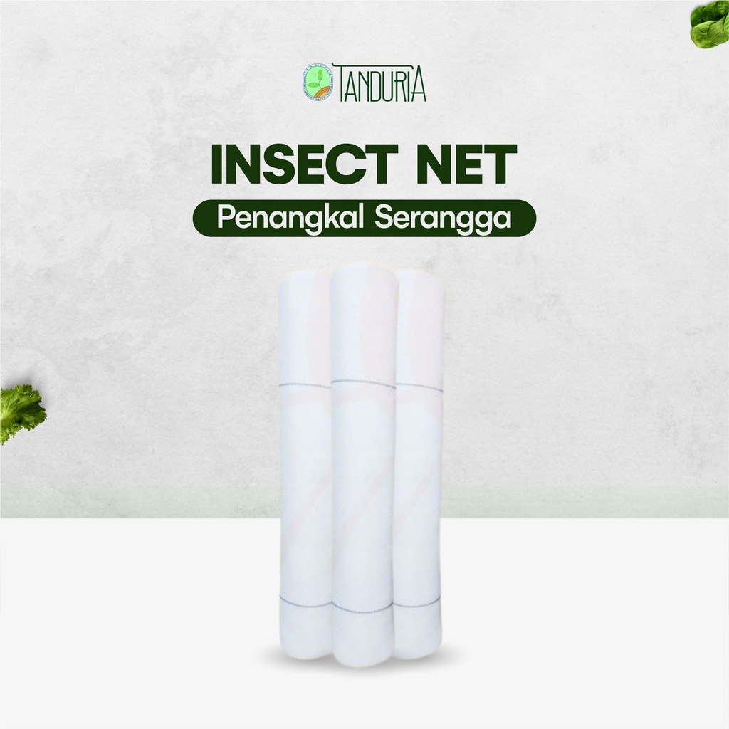 INSECT NET