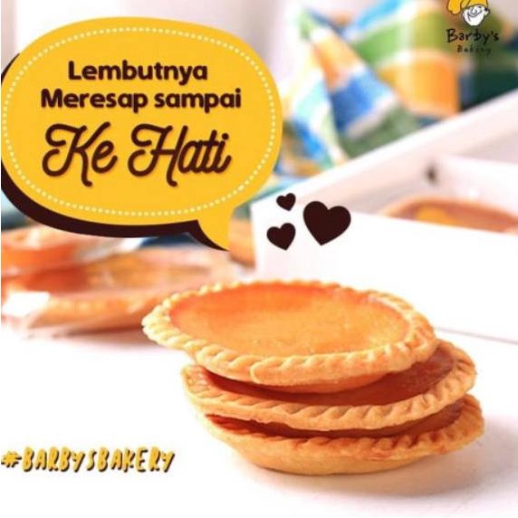 

11.11✔️PIE SUSU ORIGINAL | Pie Susu | Oleh Oleh Surabaya|SQ9