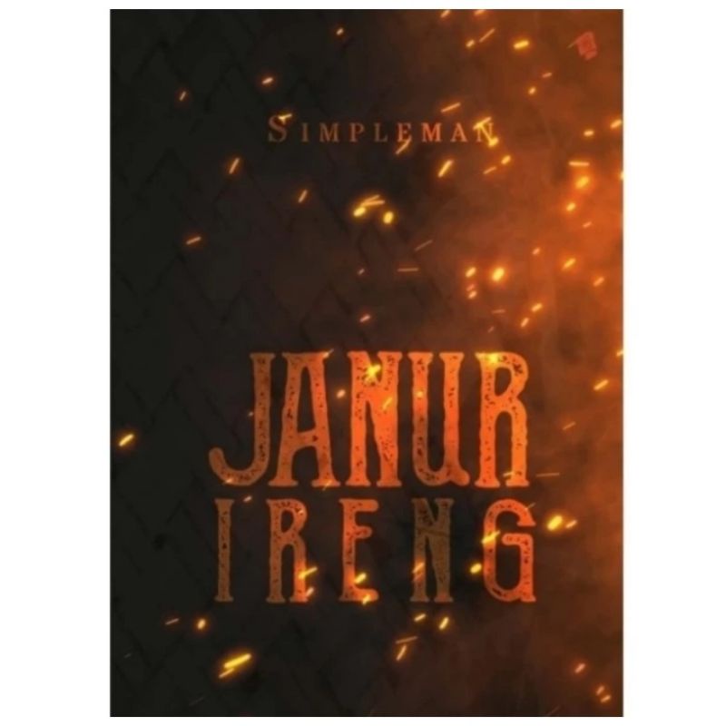 Buku Janur Ireng / Sewu Dino / Ranjat Kembang / Misteri Omah 43 / Manunggal Akar Mula / KKN Desa Pen