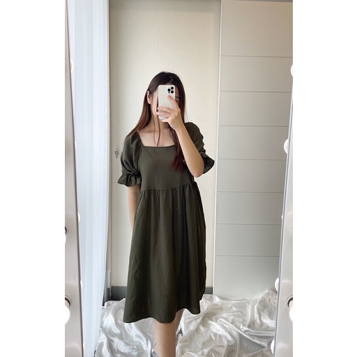 diera dress