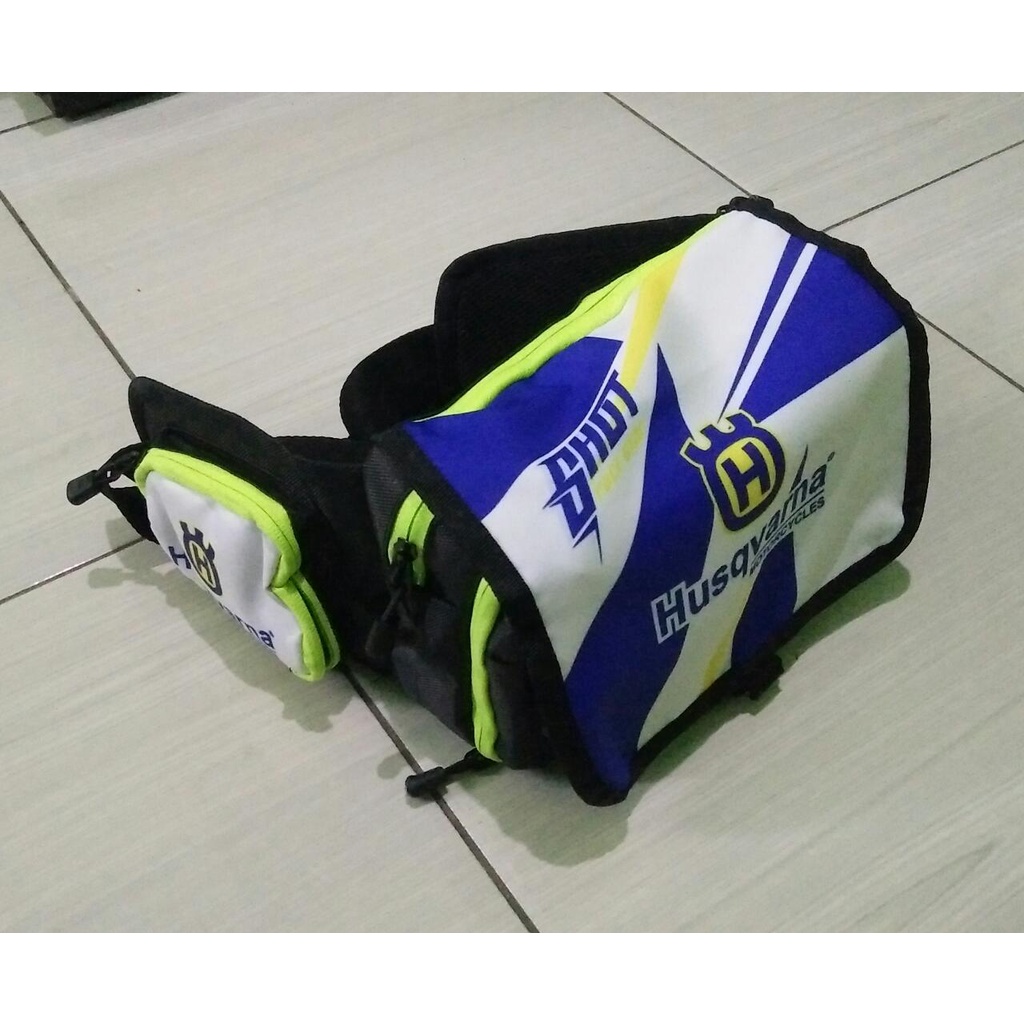 tas trail tas mekanik cross print tas pinggang terlaris printing berkualitas 005 Tas Pinggang mekanik - Tas Hydropack - Tas Trail - Tas Cross - Tas Sepeda - Tas MTB Downhill - Tas Tabas Adventure - Tas Enduro - Tas Oneal - Tas Alpinstar - Tas Thor - Tas