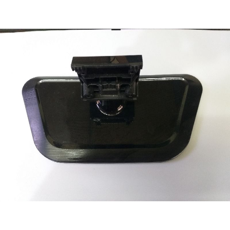 Stand kaki dudukan Tv LG 22LN4000 22LN4050 22LN4100 24LN4100