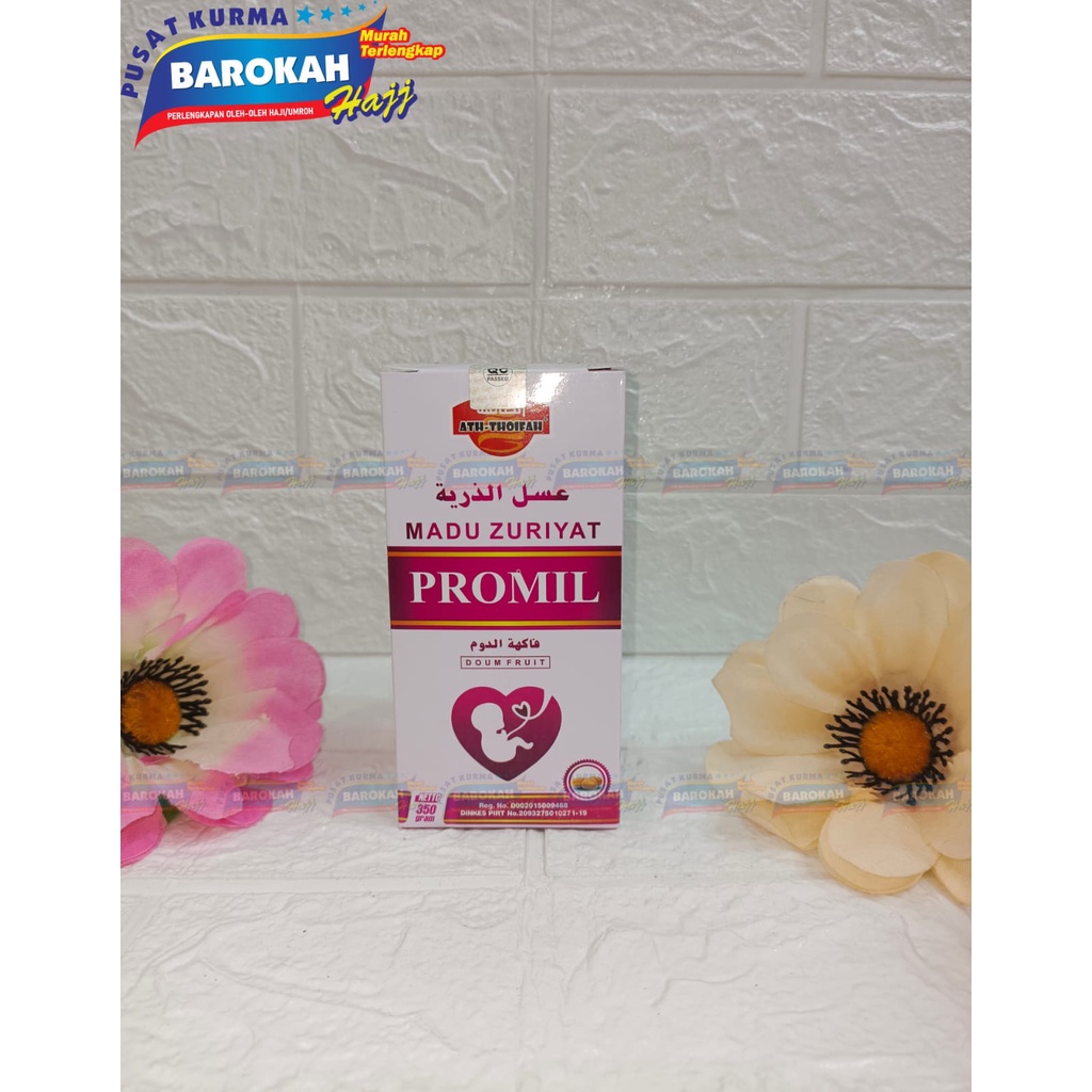 

Madu PROMIL Madu Zuriat / Madu Penyubur Kandungan / Madu Penyubur Pria