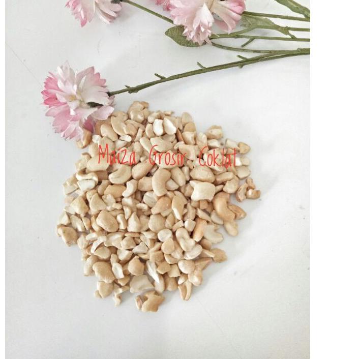 

SALE✅Mede Pecahan 500gr|SQ5