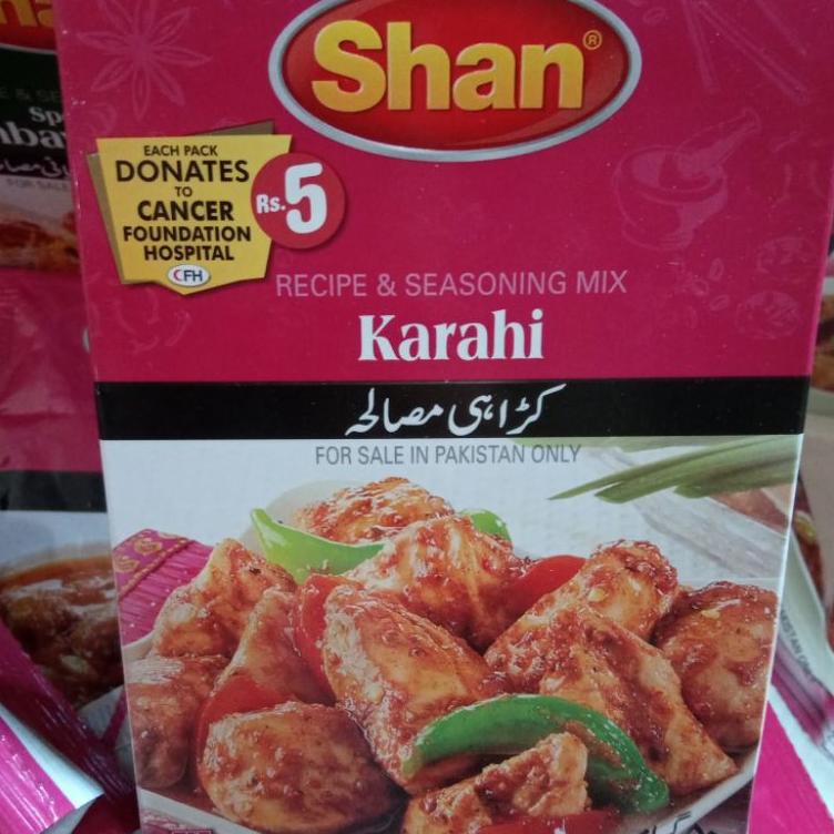 

ARTt0T4f--Shan Karahi Masala