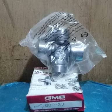 SPAREPART - Cross Joint Toyota Innova/Avanza/Rush/Granmax GMB Japan AKSESORIS MOBIL - OTOMATIF