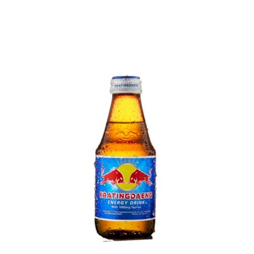 

kratingdaeng regular.d