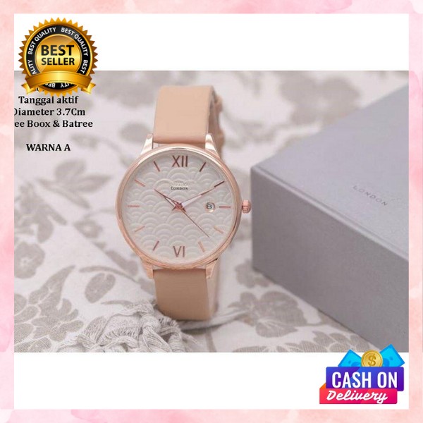 Jan Dewasa Premium Jam Tangan Elegan Jm Branded Premium Jsm Cewek Casual Jqm Remaja Import Mewah Jm 