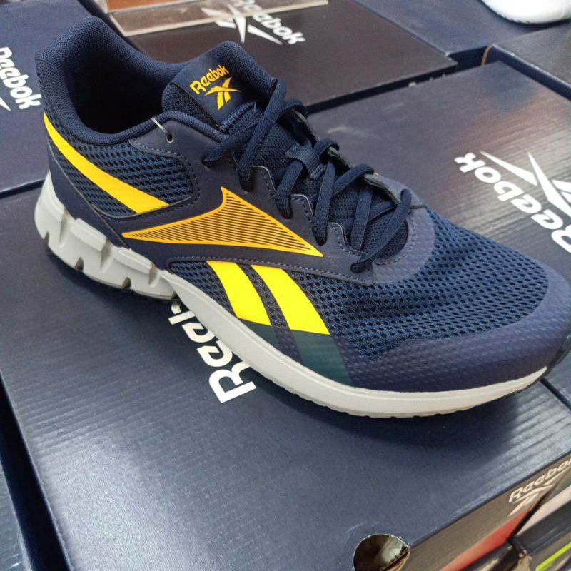 REEBOK / SEPATU PRIA