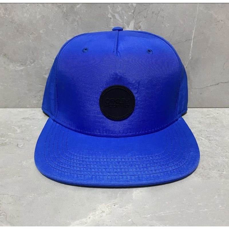 new arrival topi Oakley original as269