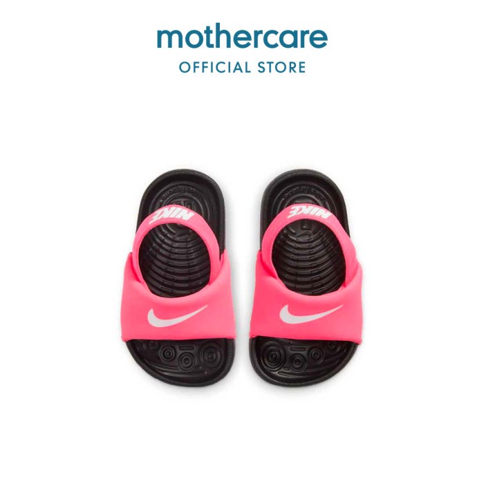 baby nike sandal