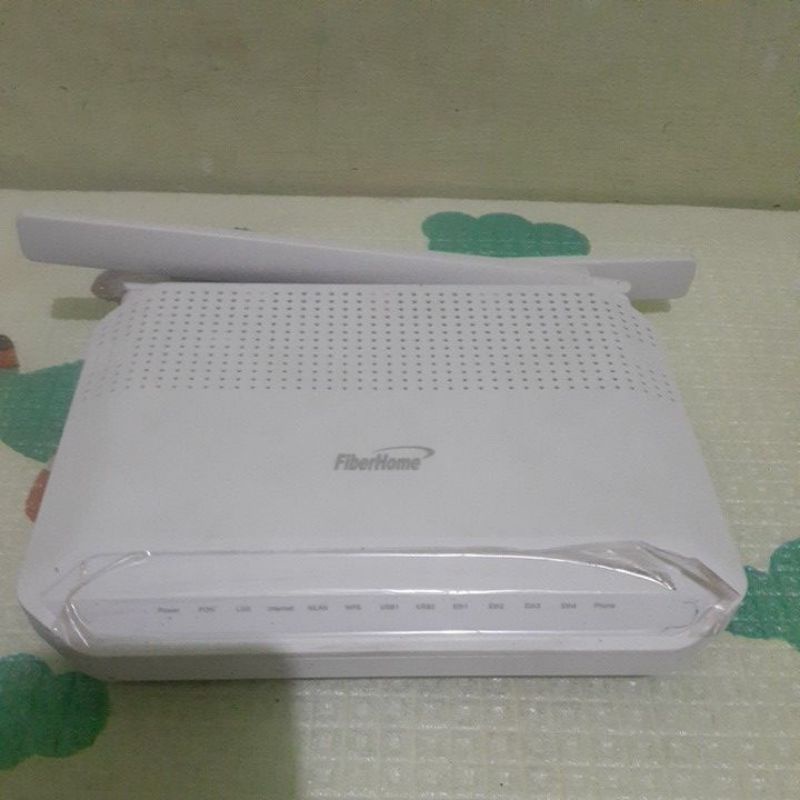 ONT/MODEM FIBERHOME HG6145F ,HG6821M, HG6243C & AB/AN 5506-04 BATIK HITAM / PUTIH