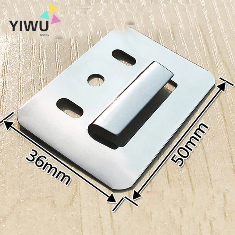 Clip Wallboard  & Wallpanel Wpc / bleket wpc / cantolan wpc